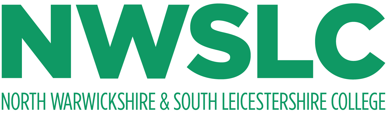North Warwickshire & South Leicestershire College